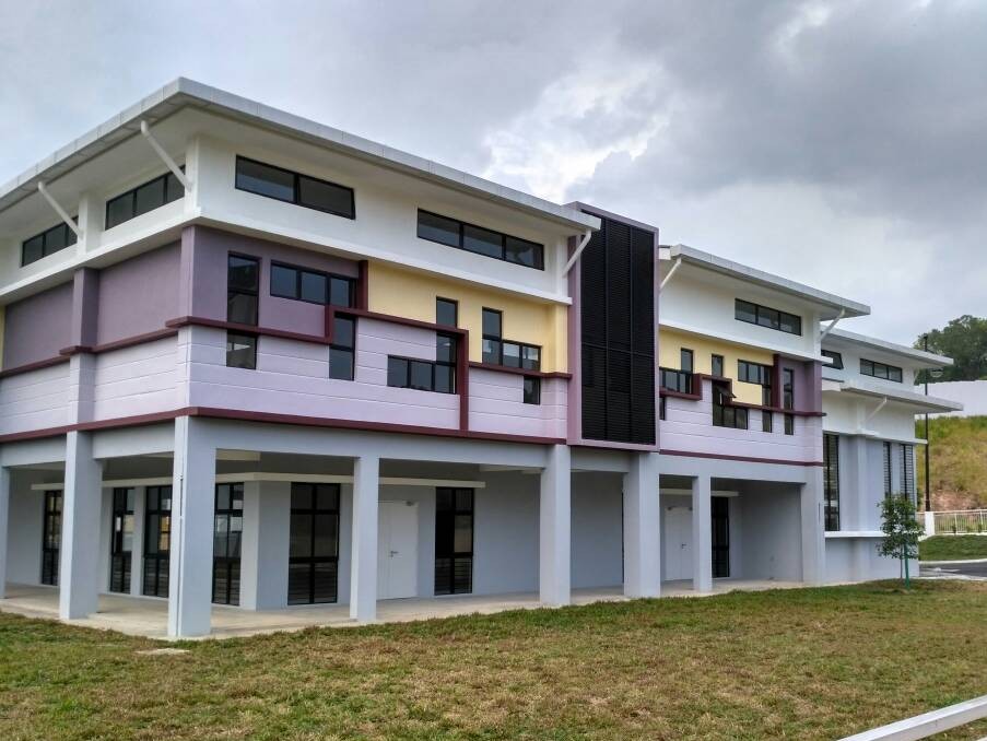 Taska and Tadika Putrajaya - Image 4